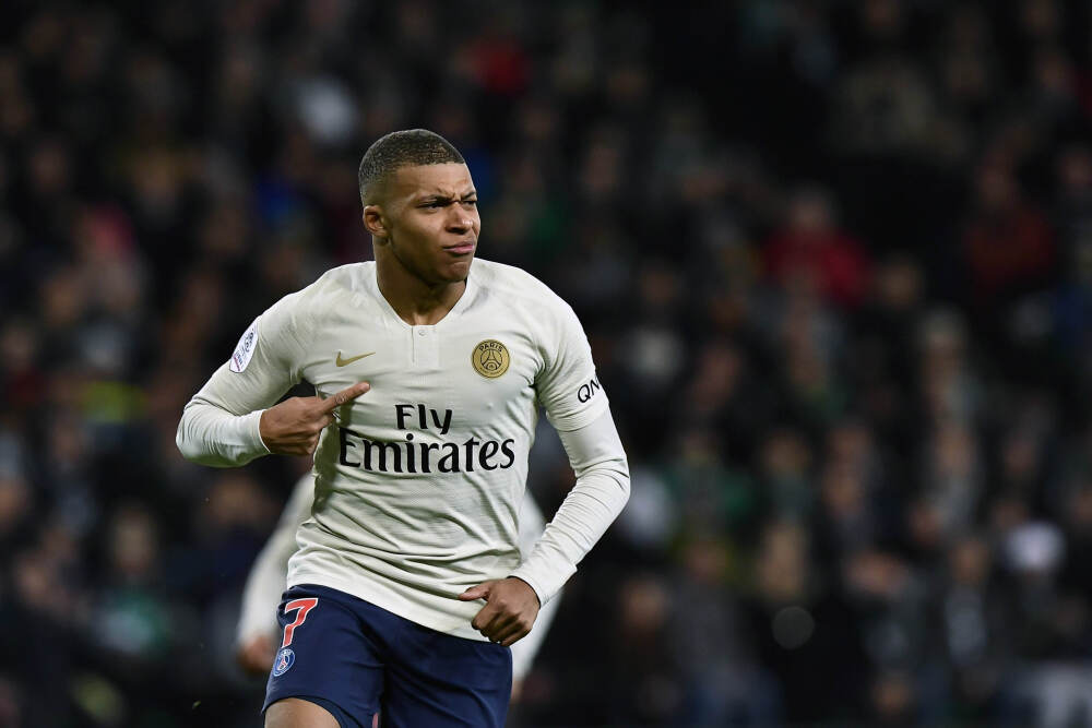 安全隐患不能总靠中央巡查组发现